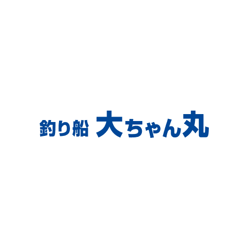 » logo_org